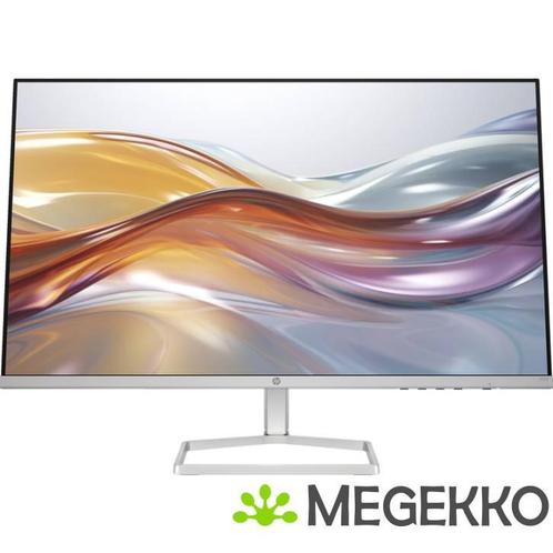 HP Series 5 527sf 27  Full HD 100Hz IPS Monitor, Computers en Software, Monitoren, Nieuw, Verzenden