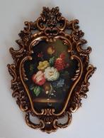 . - Bouquet di fiori, Antiek en Kunst, Curiosa en Brocante