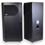 Bose - 401 Direct Reflecting- Luidsprekers Luidsprekerset, Nieuw