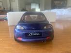 Otto Mobile 1:18 - Modelauto - Ford Racing Puma, Hobby en Vrije tijd, Nieuw