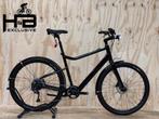 Cannondale Treadwell Neo EQ Remixte E-Bike Alivio 2021, Fietsen en Brommers, Elektrische fietsen, Overige merken, Ophalen of Verzenden