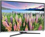 Samsung UE40J5150 - 40 inch LED Full HD TV, Ophalen, LED, Zo goed als nieuw, Samsung