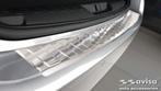Avisa Achterbumperbeschermer | Peugeot 308 SW 14-17 5-d / 30, Verzenden, Nieuw