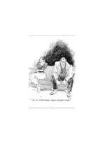 Aan de laatste roker, Boeken, Ophalen of Verzenden, Nieuw