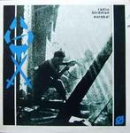 LP gebruikt - Radio Birdman - Eureka!, Cd's en Dvd's, Verzenden, Zo goed als nieuw