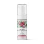 Facewash Reinigingsschuim Rose Eliah Sahil, Ophalen of Verzenden, Nieuw