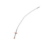 Flexibele grijper - Extra soepel - 60cm, Ophalen of Verzenden, Nieuw
