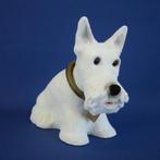 Hoedenplank hond, Verzamelen, Verzenden, Nieuw
