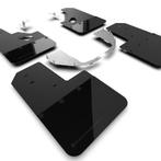 Rally Armor 21-25 Ford Bronco (Steel Bmpr + RR - NO, Ophalen of Verzenden, Nieuw