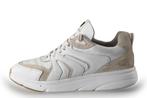 VIA VAI Sneakers in maat 41 Wit | 10% extra korting, Kleding | Dames, Schoenen, Verzenden, Wit, VIA VAI, Sneakers of Gympen