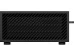 ASUS ExpertCenter PN64-S3032MD i3-1220P mini PC Intel® Core™, Verzenden, Nieuw
