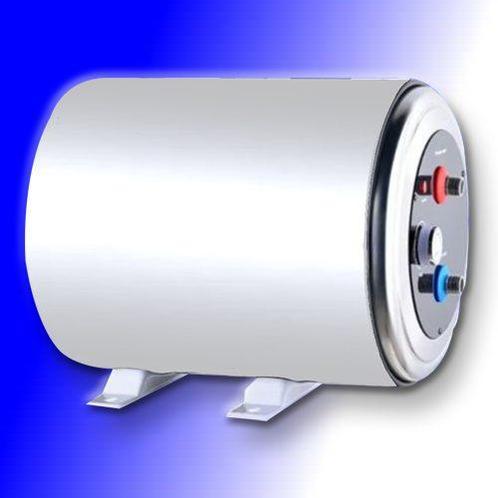 Elektrische camping boiler 10 liter, 12V, DAT, Doe-het-zelf en Verbouw, Geisers en Boilers, Verzenden