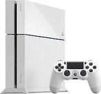 Sony PlayStation 4 (500 GB)  [incl. draadloze controller,, Spelcomputers en Games, Spelcomputers | Sony PlayStation 4, Verzenden