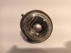 Mistlamp links Mazda CX-5  2.0 AWD 11461010, Auto-onderdelen, Verlichting, Ophalen of Verzenden, Gebruikt, Mazda