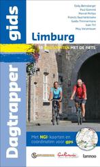 Limburg 9789020981247 Paul GommÉ, Boeken, Reisgidsen, Onbekend, Paul GommÉ, Gelezen, Verzenden