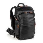 Shimoda Explore V2 25 Starter kit - Black | Outlet model, Audio, Tv en Foto, Fotocamera's Digitaal, Verzenden, Gebruikt, Overige Merken