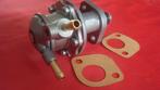 Brandstofpomp mechanisch |, Ophalen of Verzenden, Nieuw