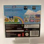 Tamagotchi Corner Shop Nintendo DS, Spelcomputers en Games, Games | Nintendo DS, Nieuw, Ophalen of Verzenden