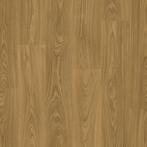 Laminaat rechte plank donker eiken |  Quick-Step Classic, Ophalen, Nieuw