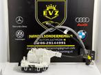 Mercedes Sprinter deurslot mechaniek rechts 2022 A907720030, Auto-onderdelen, Gebruikt, Rechts, Mercedes-Benz