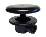 Bodemdrain 50mm (zware uitvoering) (skimmers, Bodemdrains), Tuin en Terras, Vijver-toebehoren, Ophalen of Verzenden, Nieuw, Overige typen