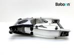 Achterbrug Suzuki GSX R 600 1997-2000 Srad (GSXR600), Motoren, Onderdelen | Suzuki, Verzenden, Gebruikt