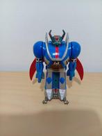 Toys - Speelgoed robot Pegas Robot - 1970-1980 - Japan