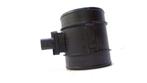 Luchtmassameter Opel Insignia A 1.6 CDTi 0281002912, Ophalen of Verzenden, Gebruikt, Opel