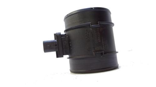 Luchtmassameter Opel Insignia A 1.6 CDTi 0281002912, Auto-onderdelen, Motor en Toebehoren, ARN erkend, Stiba lid, Erkend duurzaam