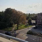 Appartement met balkon, inloopdouche, parkeergeleg..., Appartement, Direct bij eigenaar, Gieten
