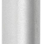 Fox 07+ Jeep JK 2.0 Performance Series 11.1in. Smooth Body, Ophalen of Verzenden, Nieuw