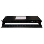 Bieden: APC AP7920 Switched Rack PDU 15A/230V -, Ophalen of Verzenden, Nieuw, Elektra en Verlichting, Zeilboot of Motorboot