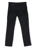 -20% Tommy Hilfiger  Tommy Hilfiger Kb0kb07392  maat 164, Kinderen en Baby's, Kinderkleding | Maat 164, Verzenden, Nieuw