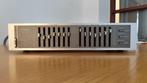 Pioneer - SG-550 - Stereo grafische equalizer, Nieuw