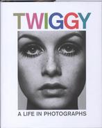 Twiggy 9781855144149 Terence Pepper, Verzenden, Gelezen, Terence Pepper