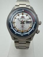 Orient - King Diver - Ref. 46941 - Zonder minimumprijs -, Sieraden, Tassen en Uiterlijk, Horloges | Heren, Nieuw