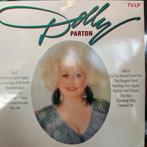 Dolly Parton - Dolly (Vinyl LP), Cd's en Dvd's, Verzenden, Nieuw in verpakking