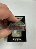 Zippo - Zonder Minimumprijs - Aansteker - IJzer, Nieuw