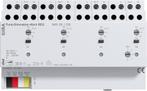 Gira ENet Dimactor Bus Systeem - 543100, Verzenden, Nieuw, Overige typen