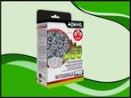 Nitromax pro - 3x 100ml nitriet/nitraat bindend filtermateri, Verzenden, Nieuw