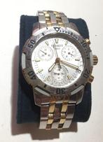 Tissot - PRS 200 - Zonder minimumprijs - T067.417.22.031 -, Nieuw