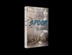 In het spoor van Jeanne 9789464079401 Asja C. Reyntjens, Boeken, Verzenden, Zo goed als nieuw, Asja C. Reyntjens