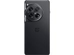 Oneplus -  12 - 512 Gb  - Zwart, Telecommunicatie, Mobiele telefoons | Overige merken, Verzenden, Nieuw, Zonder abonnement