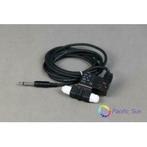 Pacific Sun Kore 5th Digitale Magnetische klep voor Osmose u, Ophalen of Verzenden, Nieuw