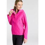 CMP Softshell-jack, Kleding | Dames, Jassen | Zomer, Verzenden, Nieuw