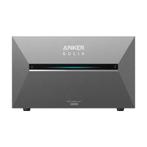 Anker SOLIX Solarbank 3 E2700 Pro, Ophalen of Verzenden, Nieuw