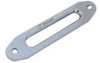 Runva Winch - Aluminium fairlead AHF10000, Ophalen of Verzenden, Nieuw