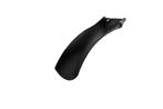 Racetech mudflap Zwart Yamaha YZ 250F 2010-2018 &amp; YZ 450, Ophalen of Verzenden, Nieuw