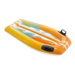 Joyrider, Verzenden, 200 tot 300 cm, 80 tot 120 cm, Nieuw
