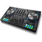 Native Instruments Traktor Kontrol S3 DJ controller, Verzenden, Nieuw